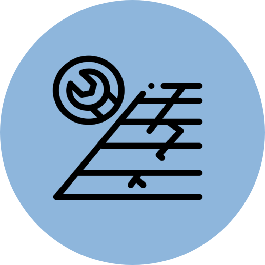 responsive service