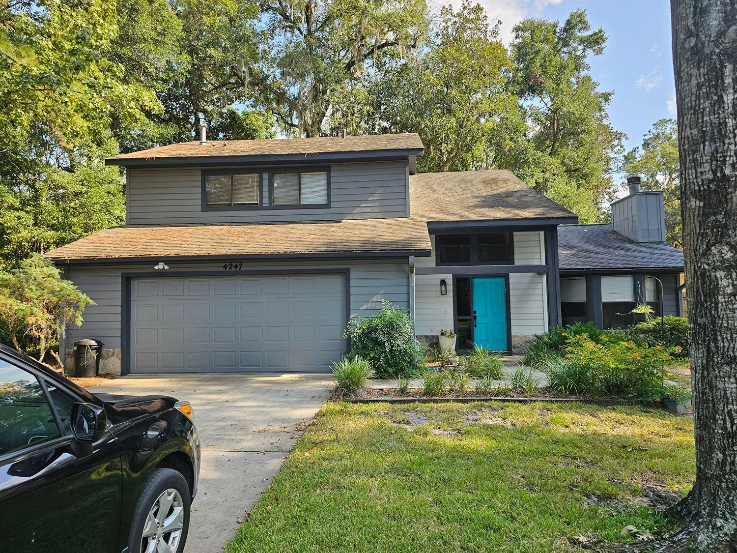 roofing services Ponte Vedra Beach FL roofing services Ponte Vedra Beach FL